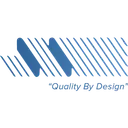 Helix International Group logo