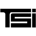 Tech Systems, Inc. logo
