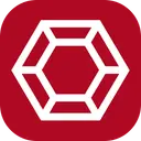 RedStone logo