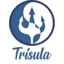 TrisulaIndia logo