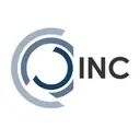INC Innovation Center GmbH logo