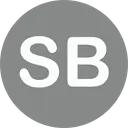 DentoLink logo