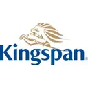 Kingspan GmbH logo