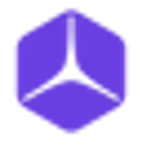 QUTECO GmbH logo