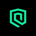 proteqt logo