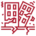 IAS Recruitment logo