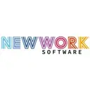 NEWWORK Software GmbH logo
