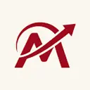 AMB Advisory Services logo