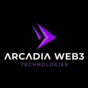 Arcadia Web3 Technologies Inc. logo