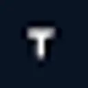 Titans Media Group logo