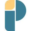 PlatformUniversal logo
