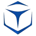 Cyber FortX logo