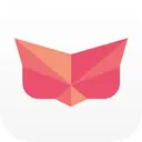 Code Way logo