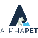 Alphapet Ventures GmbH logo
