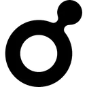 Fresco logo