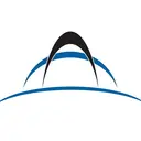 Advantage Design Group logo