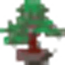Bonsai Software logo