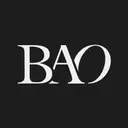 BAO Agency Ltd logo