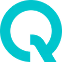 qlaris.ai logo