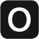 Occhio GmbH logo