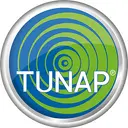 TUNAP GROUP logo