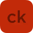 Krieger Digital logo