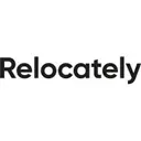 Relocately logo