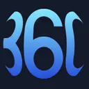 Comtrade 360 logo