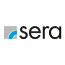 sera Gruppe logo