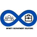 Ifinity Recruitment Solutions logo