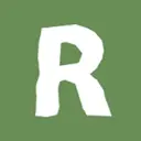 Rita bringt's logo