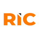 RIC group logo
