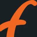 fingerpaint logo
