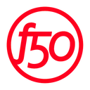 Fuel50 logo