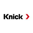 Knick GmbH logo