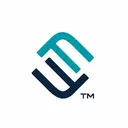 Keystone Photonics logo
