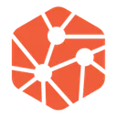 Panacea Financial logo