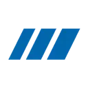 Csncollision logo