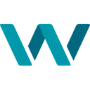 WayCarbon logo