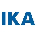 Ikajobs logo