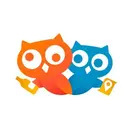 Owlting Group logo