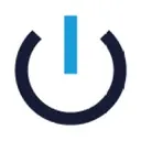 EXPLETO GmbH logo