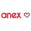 Anex Tour logo