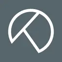 Kalkhoff logo
