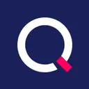 Quintop HR Consultants logo