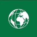 GOAL logo