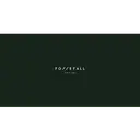 Fossefall logo