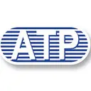 ATP logo