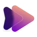 SalesPlaybook AG logo