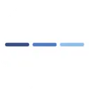 Learnware GmbH/ Fachwirt-Akademie logo